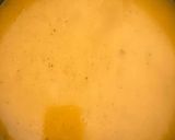 A picture of step 5 of Simple Lentil Soup.