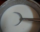 অয়েল ফ্রি দই অপ্পাম (oil free doi appam recipe in Bengali) রেসিপির ধাপ 1 ছবি