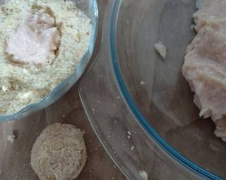 ���� ���� ������ �� ���� ������