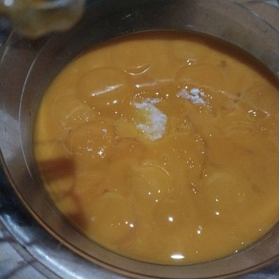 Langkah 3