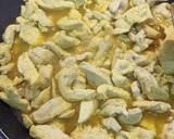 Foto del paso 5 de la receta: Comida India 🇮🇳🍽️
