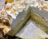 Foto del paso 5 de la receta: CREMA pastelera de Limón 🍋