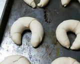 Foto del paso 8 de la receta: Cachitos (pan)