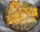 Foto langkah ke 1 dari resep Sambel Tempe.