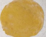 મસાલા રોટલી (Masala Rotli Recipe In Gujarati) રેસીપી સ્ટેપ2ફોટો