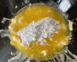 Foto del passaggio 2 della ricetta Biscotti friabilissimi