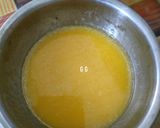 Foto langkah ke 1 dari resep Bolu Susu Lembang.
