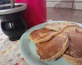 Foto del paso 5 de la receta: Hotcake de banana 🍌
