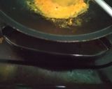 Foto langkah ke 3 dari resep Kripik kulit mlinjo.