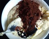 Foto langkah ke 7 dari resep Marble cake.