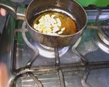 Foto del paso 9 de la receta: Nicoatole reconstrucción