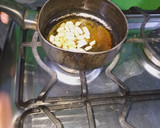 Foto del paso 9 de la receta: Nicoatole reconstrucción