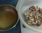 Foto del paso 4 de la receta: Arroz con almejas