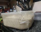 Foto del paso 22 de la receta: 🇨🇴Pan Casero - Bogotá Colombia 🇨🇴
