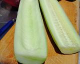 Foto del paso 8 de la receta: Aguachile