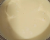 Foto del paso 2 de la receta: Panna cotta 🍮