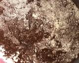 Plant-Based Chocolate Muffins recipe step 2 photo