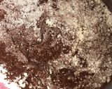 A picture of step 2 of Plant-Based Chocolate Muffins.