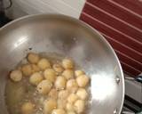 Dum Aloo recipe step 2 photo