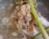 Foto langkah ke 3 dari resep Soto Ayam Khas Tasikmalaya.