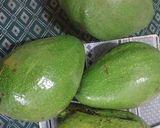 Foto del paso 4 de la receta: Mayonesa de Palta