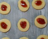 Foto del paso 6 de la receta: Galletas pepas caseras