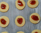 Foto del paso 6 de la receta: Galletas pepas caseras