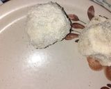 Sonkás-zöldséges fasírt recept fázis 9 fotója