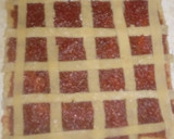 Foto del paso 5 de la receta: Pastafrola fácil y económica