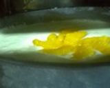 Foto del paso 9 de la receta: Pastel de naranja (con azúcar o sin)