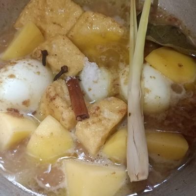 Langkah 3