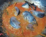 Foto langkah ke 3 dari resep Tongkol Asam Padeh.