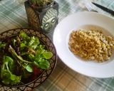 Foto del paso 5 de la receta: Arroz Sarandonga
