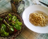 Foto del paso 5 de la receta: Arroz Sarandonga