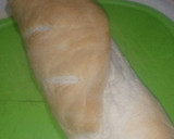 Foto del paso 12 de la receta: Pan Francés