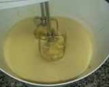 Foto del paso 3 de la receta: Bizcocho de leche condensada