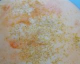 Foto del paso 5 de la receta: Quesillo canario