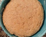 Foto del paso 6 de la receta: Pancitos integrales con avena