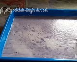 Foto langkah ke 2 dari resep Creamy Milk Fruit ala Rianti Kitchen.