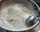 Nylon Khaman recipe step 8 photo