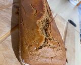 Foto del passaggio 3 della ricetta Plumcake veg al mango 🥭🏳️‍🌈☮️🇺🇦 🇸🇾🙏🇹🇷