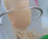 Foto del paso 2 de la receta: Masitas de leche condensada