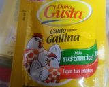 Foto del paso 4 de la receta: Caiguas con pollo...🇵🇪