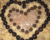 صورة لخطوة 5 من وصفة 🎉 حلوى العيد 🎉