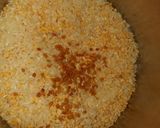 જીની ઢોસા (Jini Dhosa Recipe In Gujarati) રેસીપી સ્ટેપ1ફોટો