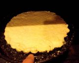 Foto del paso 3 de la receta: Torta de ricota fácil