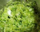 Foto del paso 1 de la receta: Vichyssoise ligera