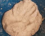 Foto del paso 1 de la receta: Masa de Avena para tartas