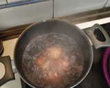 Foto del paso 3 de la receta: Empanada de carne y huevo Bogart