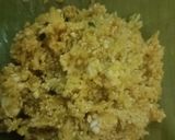 ফুলকপির পাতুরি (fulkopir paturi recipe in Bengali) রেসিপির ধাপ 4 ছবি